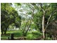 9-11  Conway  Street, Lawrence NSW 2460