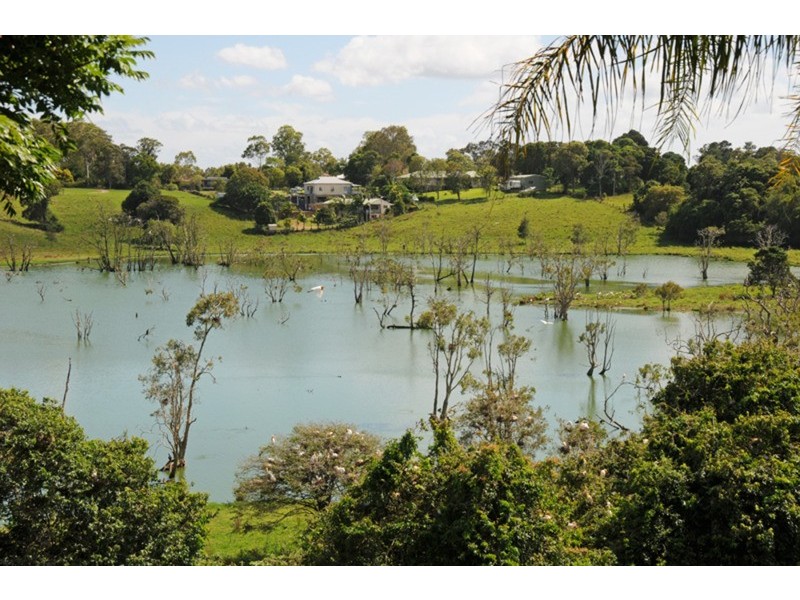 9-11  Conway  Street, Lawrence NSW 2460