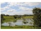 9-11  Conway  Street, Lawrence NSW 2460