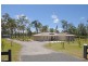 27 Major Mitchell Drive, Gulmarrad NSW 2463
