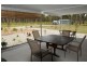 27 Major Mitchell Drive, Gulmarrad NSW 2463