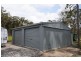 27 Major Mitchell Drive, Gulmarrad NSW 2463