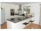27 Major Mitchell Drive, Gulmarrad NSW 2463