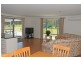 27 Major Mitchell Drive, Gulmarrad NSW 2463