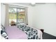 27 Major Mitchell Drive, Gulmarrad NSW 2463
