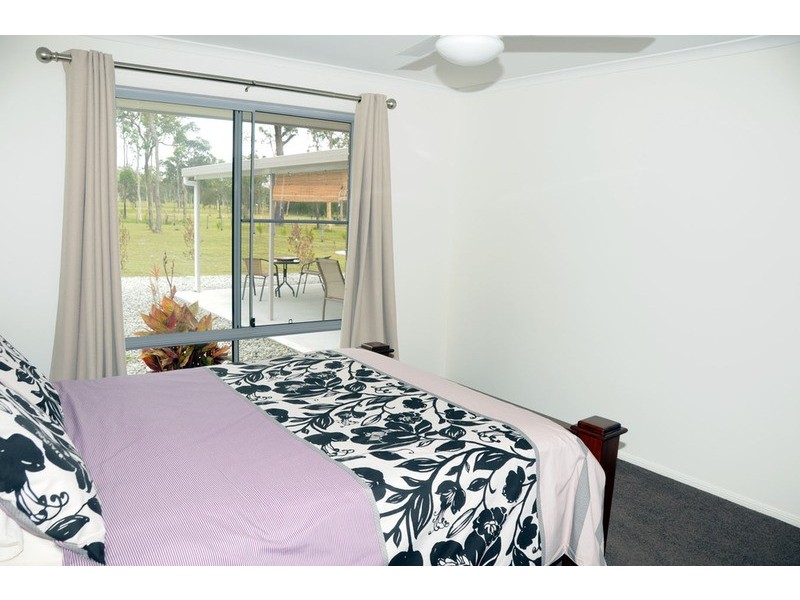 27 Major Mitchell Drive, Gulmarrad NSW 2463