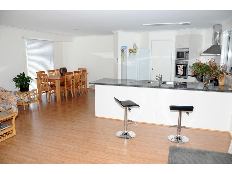 27 Major Mitchell Drive, Gulmarrad NSW 2463
