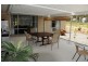 27 Major Mitchell Drive, Gulmarrad NSW 2463