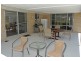 27 Major Mitchell Drive, Gulmarrad NSW 2463