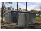 27 Major Mitchell Drive, Gulmarrad NSW 2463