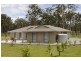 27 Major Mitchell Drive, Gulmarrad NSW 2463