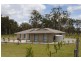 27 Major Mitchell Drive, Gulmarrad NSW 2463