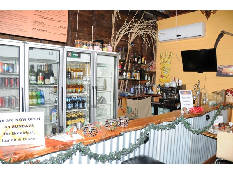 8  Clyde  Street, Maclean NSW 2463