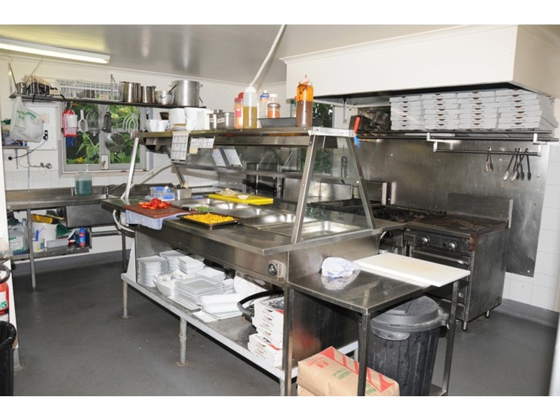 8  Clyde  Street, Maclean NSW 2463