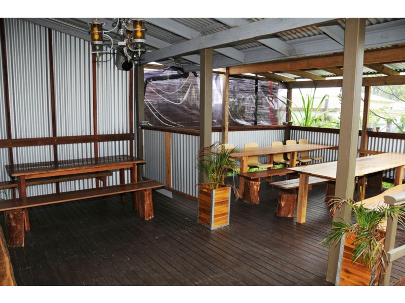 8  Clyde  Street, Maclean NSW 2463