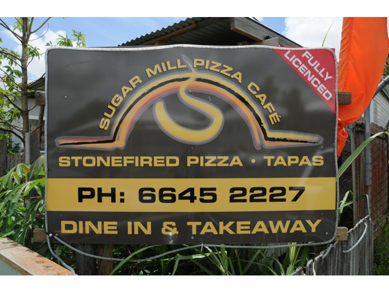 8  Clyde  Street, Maclean NSW 2463