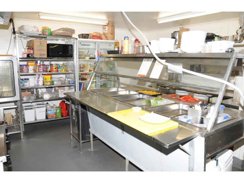 8  Clyde  Street, Maclean NSW 2463