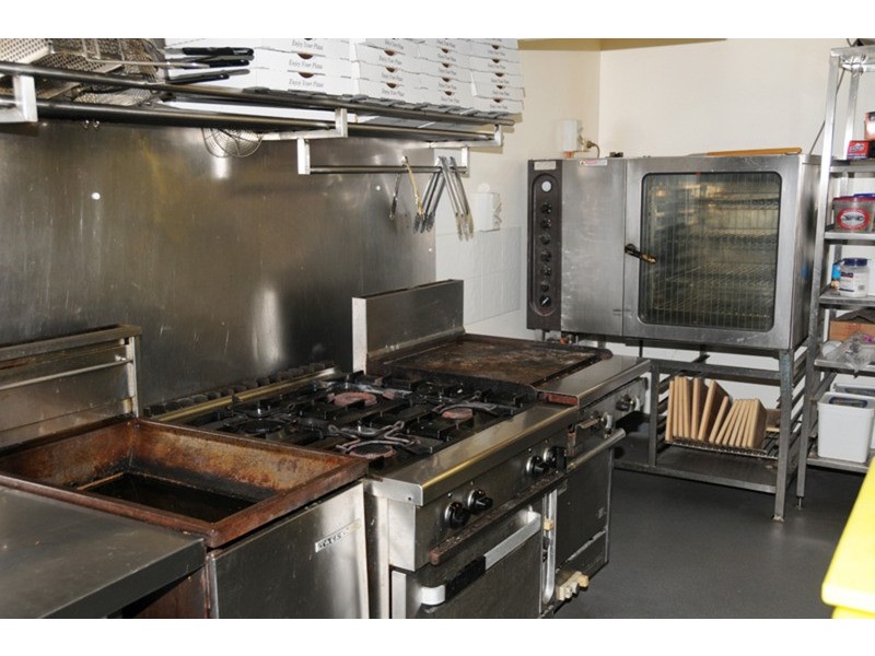 8  Clyde  Street, Maclean NSW 2463