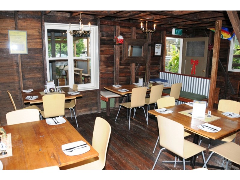 8  Clyde  Street, Maclean NSW 2463