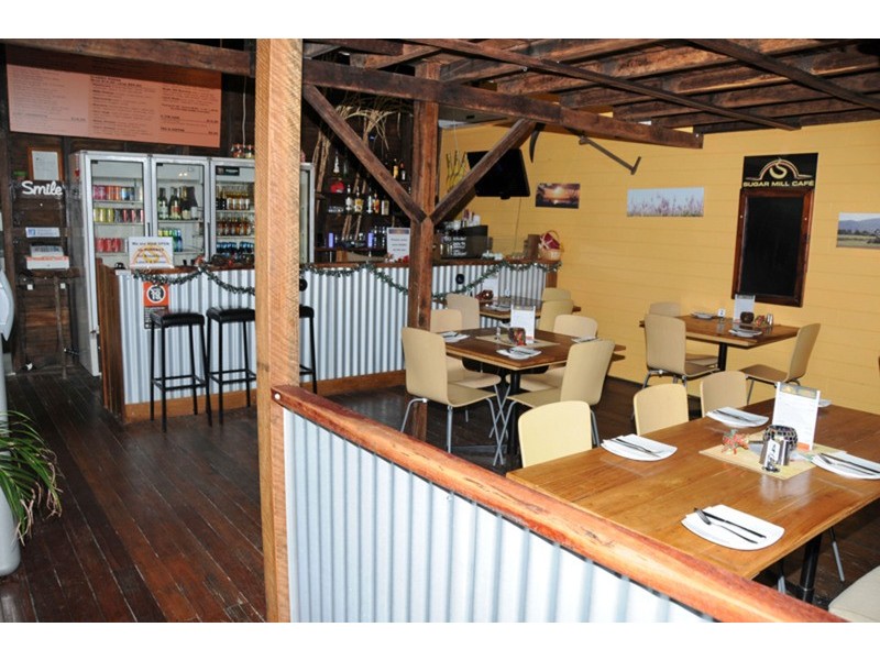 8  Clyde  Street, Maclean NSW 2463