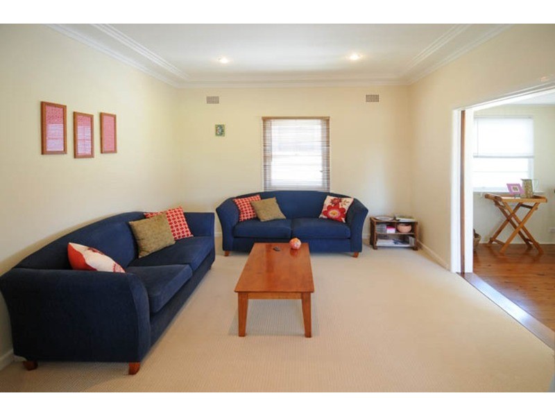 145 River Street, Maclean NSW 2463