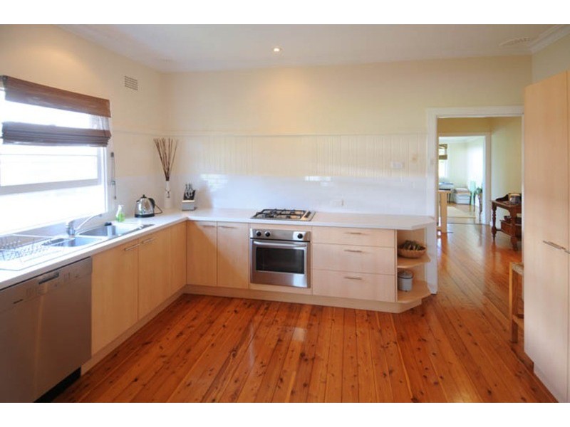 145 River Street, Maclean NSW 2463