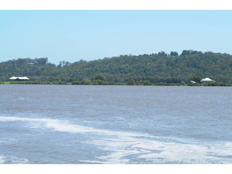 145 River Street, Maclean NSW 2463