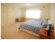 145 River Street, Maclean NSW 2463