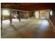145 River Street, Maclean NSW 2463