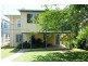145 River Street, Maclean NSW 2463