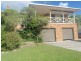 4 McPhee Street, Maclean NSW 2463