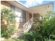 4 McPhee Street, Maclean NSW 2463