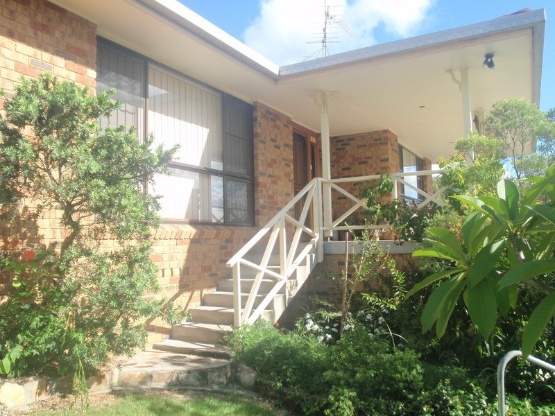 4 McPhee Street, Maclean NSW 2463