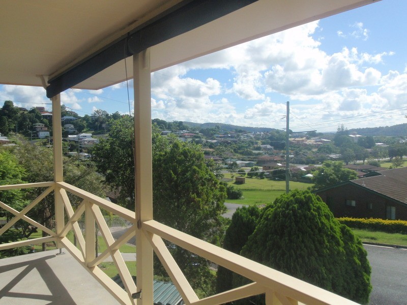 4 McPhee Street, Maclean NSW 2463