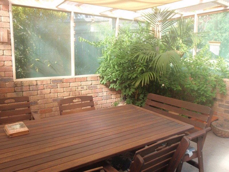 4 McPhee Street, Maclean NSW 2463