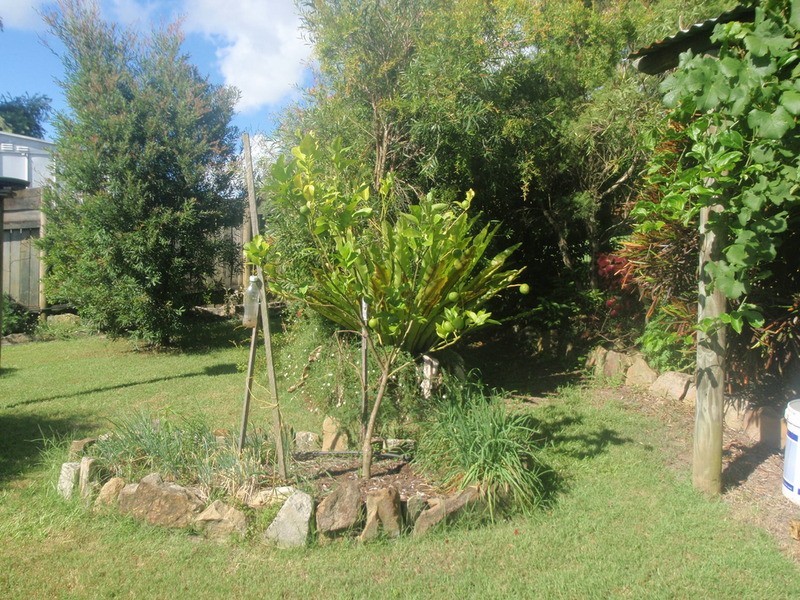 4 McPhee Street, Maclean NSW 2463