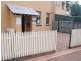 Suite 2 /203 River Street, Maclean NSW 2463