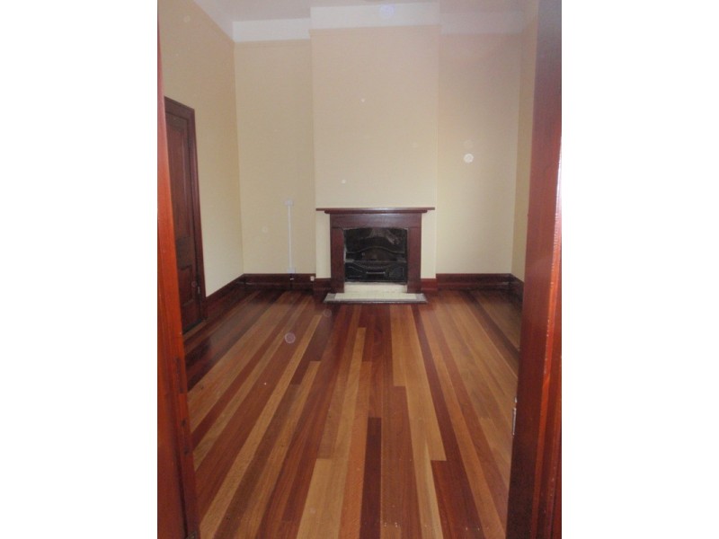 Suite 2 /203 River Street, Maclean NSW 2463