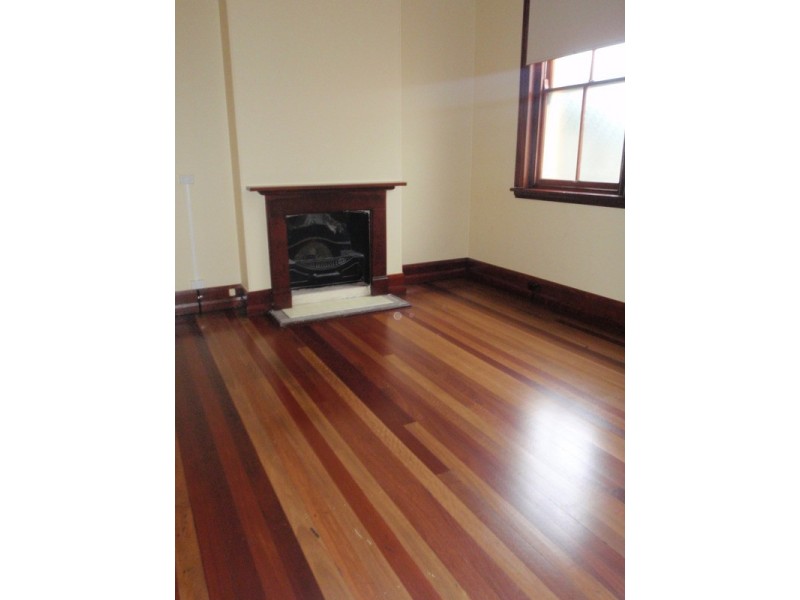 Suite 2 /203 River Street, Maclean NSW 2463