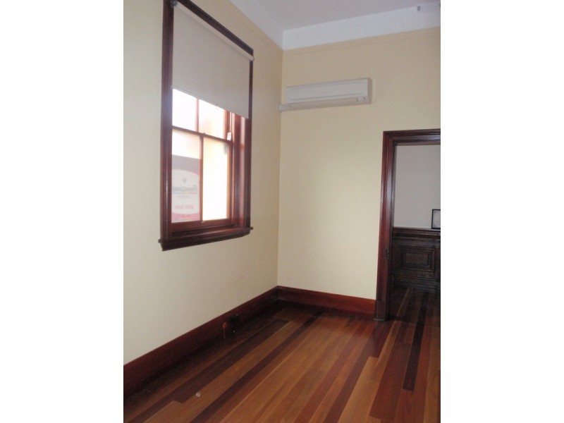 Suite 2 /203 River Street, Maclean NSW 2463