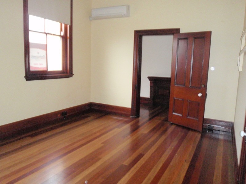 Suite 2 /203 River Street, Maclean NSW 2463