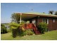 8-10 Mantons Lane, Lawrence NSW 2460