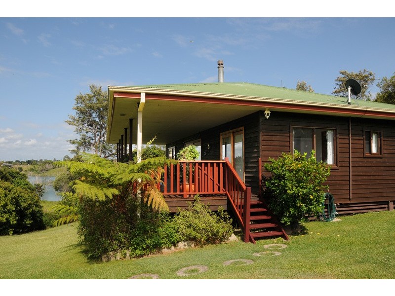 8-10 Mantons Lane, Lawrence NSW 2460