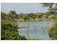 8-10 Mantons Lane, Lawrence NSW 2460