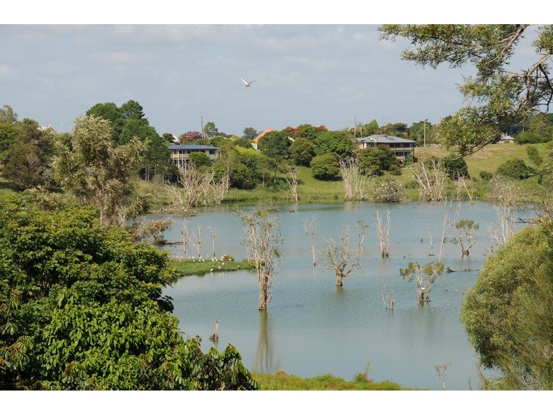 8-10 Mantons Lane, Lawrence NSW 2460