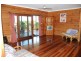 8-10 Mantons Lane, Lawrence NSW 2460