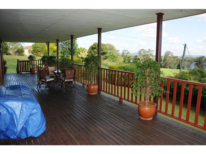 8-10 Mantons Lane, Lawrence NSW 2460