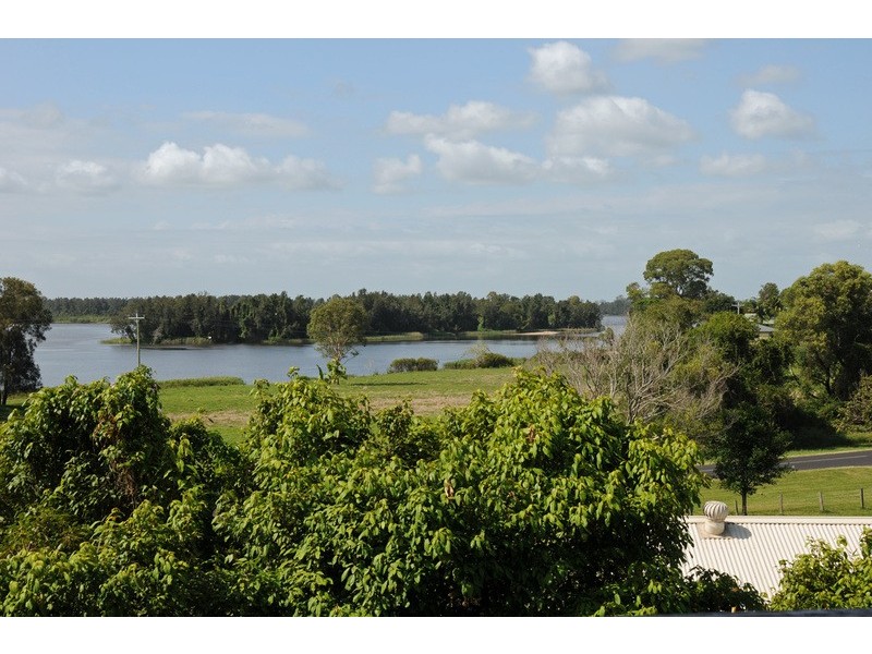8-10 Mantons Lane, Lawrence NSW 2460
