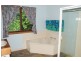 8-10 Mantons Lane, Lawrence NSW 2460