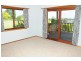 8-10 Mantons Lane, Lawrence NSW 2460